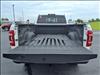 2019 RAM 3500 Limited