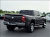 2019 RAM 3500 Big Horn