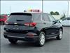 2024 Chevrolet Equinox LT - thumbnail 12