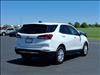 2022 Chevrolet Equinox LT w/1LT