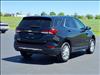 2022 Chevrolet Equinox LT w/1LT