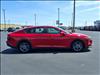 2025 Kia K4 LX - thumbnail 12