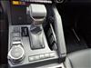 2024 Toyota Tacoma Limited - thumbnail 12