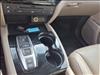 2018 Honda Pilot Elite