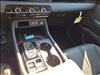 2025 Honda Pilot Touring+
