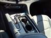 2023 Buick Enclave Essence - thumbnail 12