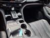 2022 Acura MDX Type S w/Advance