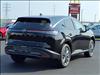 2025 Nissan Murano SL - thumbnail 12