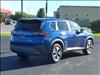 2023 Nissan Rogue SV - thumbnail 12