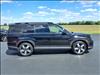 2024 Hyundai SANTA FE Limited - thumbnail 12