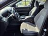 2024 Hyundai SANTA CRUZ SEL - thumbnail 12