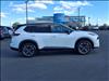 2025 Nissan Rogue SL - thumbnail 12