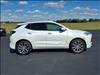 2024 Buick Encore GX Avenir - thumbnail 12