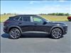 2026 Chevrolet Trax 2RS - thumbnail 12