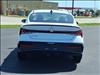 2025 Hyundai ELANTRA SEL Sport - thumbnail 12