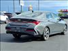2024 Hyundai ELANTRA Limited - thumbnail 12