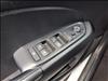 2023 Hyundai VENUE Limited - thumbnail 12