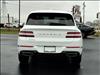 2024 Genesis GV80 2.5T - thumbnail 12