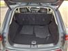 2025 Genesis GV70 2.5T - thumbnail 12