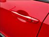 2021 Honda Civic Sport - thumbnail 12