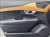 2024 Volvo XC90 B6 Plus Bright Theme 6-Seater - thumbnail 12
