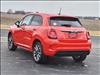 2022 FIAT 500X Pop
