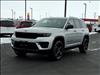 2025 Jeep Grand Cherokee Laredo - thumbnail 13