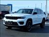 2025 Jeep Grand Cherokee Altitude X - thumbnail 13