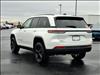 2025 Jeep Grand Cherokee Laredo - thumbnail 13