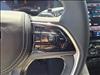 2024 Jeep Grand Cherokee Overland