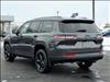 2025 Jeep Grand Cherokee L Altitude X - thumbnail 13