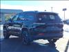2025 Jeep Grand Cherokee L Altitude X - thumbnail 13