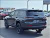 2025 Jeep Grand Cherokee L Altitude X - thumbnail 13