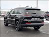 2025 Jeep Grand Cherokee L Altitude X - thumbnail 13