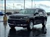 2025 Jeep Grand Cherokee L Laredo - thumbnail 13