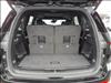 2025 Jeep Grand Cherokee L Limited - thumbnail 13