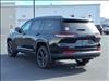 2025 Jeep Grand Cherokee L Limited - thumbnail 13