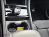 2025 Jeep Grand Cherokee L Limited - thumbnail 13