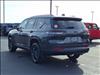 2025 Jeep Grand Cherokee L Limited - thumbnail 13