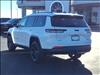 2025 Jeep Grand Cherokee L Limited - thumbnail 13