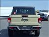 2022 Jeep Gladiator Sport - thumbnail 13