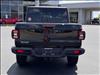 2025 Jeep Gladiator Willys