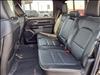 2023 RAM 1500 Laramie - thumbnail 13