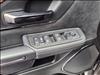 2025 RAM 1500 RHO - thumbnail 13