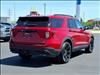 2020 Ford Explorer ST - thumbnail 13