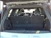 2025 Ford Expedition Tremor - thumbnail 13