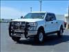 2020 Ford F-250 Super Duty 