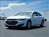 2024 Chevrolet Malibu LT w/1LT