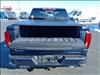 2023 GMC Sierra 1500 Denali Ultimate - thumbnail 13