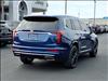 2023 Cadillac XT6 Premium Luxury - thumbnail 13